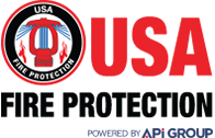 USA Fire Protection